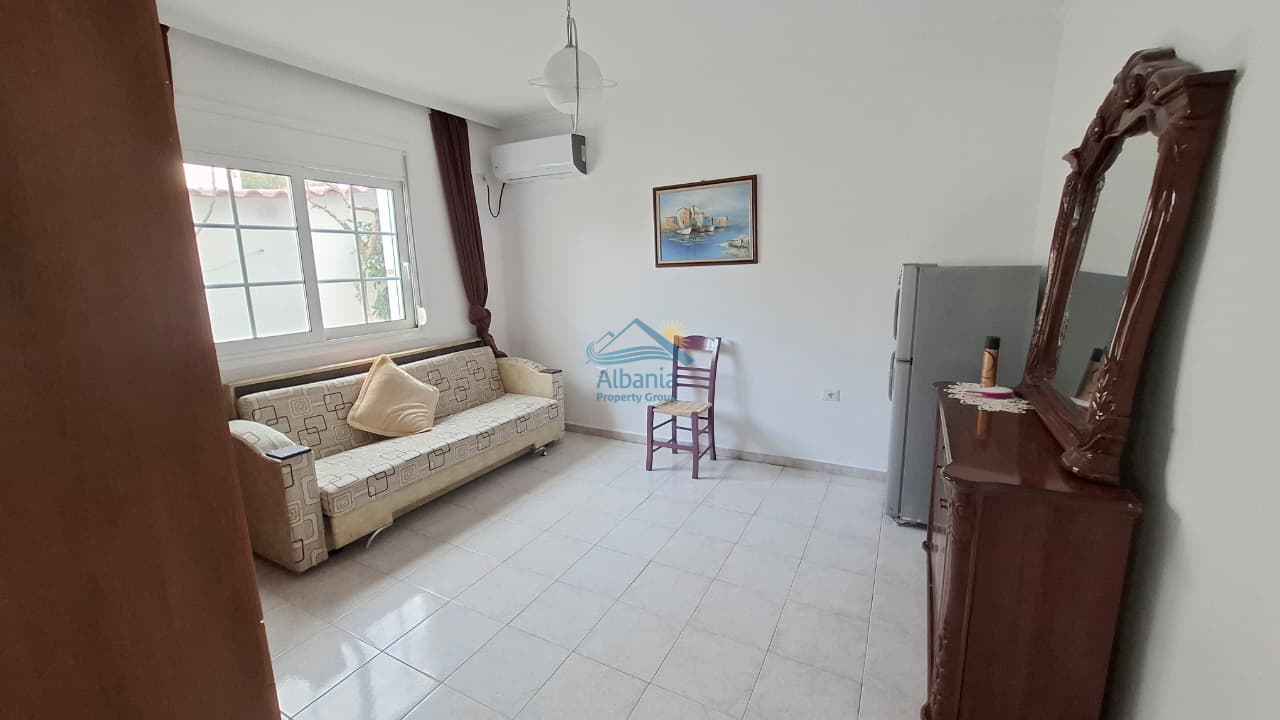 5 Luxury Villa For Sale In Vlora, Historic Center